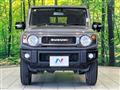 2023 Suzuki Jimny