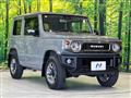 2023 Suzuki Jimny