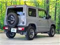 2023 Suzuki Jimny