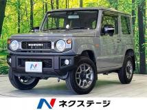 2023 Suzuki Jimny