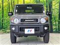 2023 Suzuki Jimny