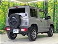 2023 Suzuki Jimny