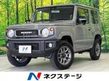2023 Suzuki Jimny
