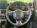 2024 Suzuki Jimny Sierra