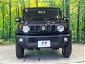 2024 Suzuki Jimny Sierra