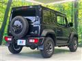2024 Suzuki Jimny Sierra