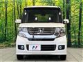 2014 Honda N BOX