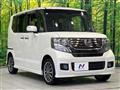 2014 Honda N BOX
