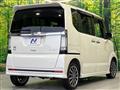 2014 Honda N BOX