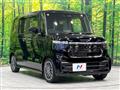 2023 Honda N BOX