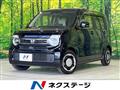 2025 Honda Honda Others