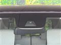 2025 Honda Honda Others