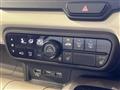 2025 Honda Honda Others