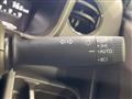 2025 Honda Honda Others