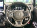 2025 Honda Honda Others