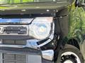2025 Honda Honda Others