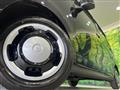 2025 Honda Honda Others
