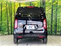 2025 Honda Honda Others