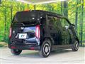 2025 Honda Honda Others
