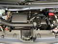2025 Honda Honda Others