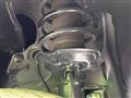 2025 Honda Honda Others
