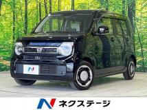 2025 Honda Honda Others