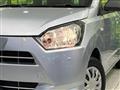 2021 Daihatsu Mira