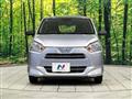 2021 Daihatsu Mira