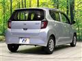 2021 Daihatsu Mira