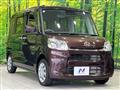 2019 Daihatsu Tanto