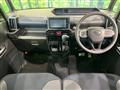 2023 Daihatsu Tanto