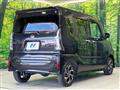 2023 Daihatsu Tanto