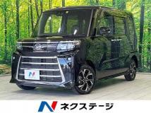2023 Daihatsu Tanto