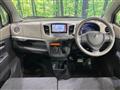 2013 Suzuki Wagon R