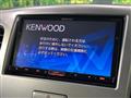 2013 Suzuki Wagon R