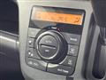 2013 Suzuki Wagon R