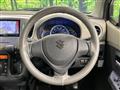 2013 Suzuki Wagon R