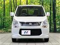 2013 Suzuki Wagon R