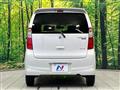 2013 Suzuki Wagon R