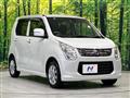 2013 Suzuki Wagon R