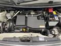 2013 Suzuki Wagon R