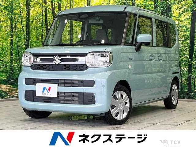 2024 Suzuki Suzuki Others