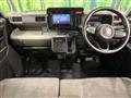 2024 Suzuki Suzuki Others