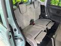 2024 Suzuki Suzuki Others