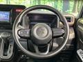 2024 Suzuki Suzuki Others