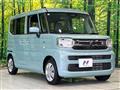 2024 Suzuki Suzuki Others
