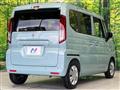 2024 Suzuki Suzuki Others