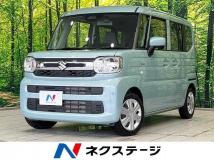 2024 Suzuki Suzuki Others
