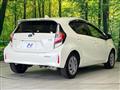 2018 Toyota AQUA