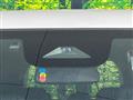 2024 Honda Step WGN